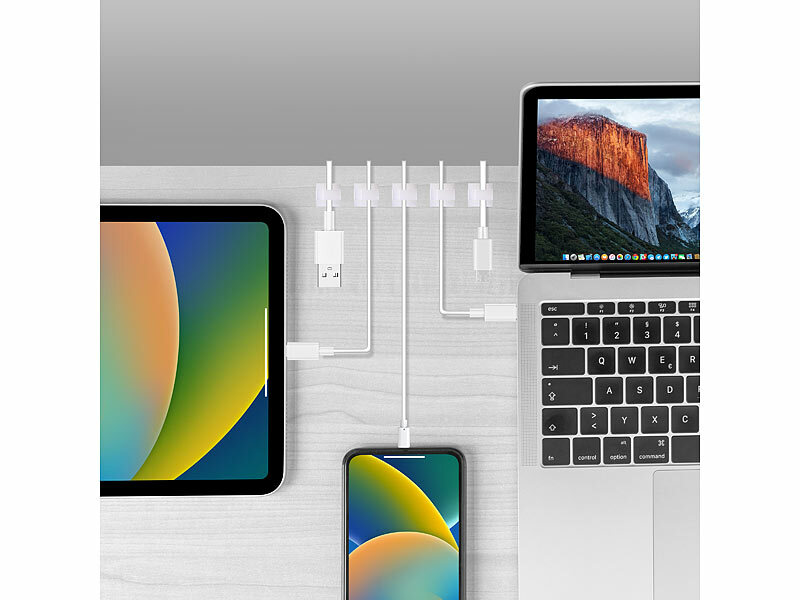 ; LCD-Schreibtafel LCD-Schreibtafel LCD-Schreibtafel 