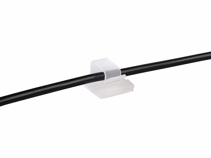 ; LCD-Schreibtafel LCD-Schreibtafel LCD-Schreibtafel 