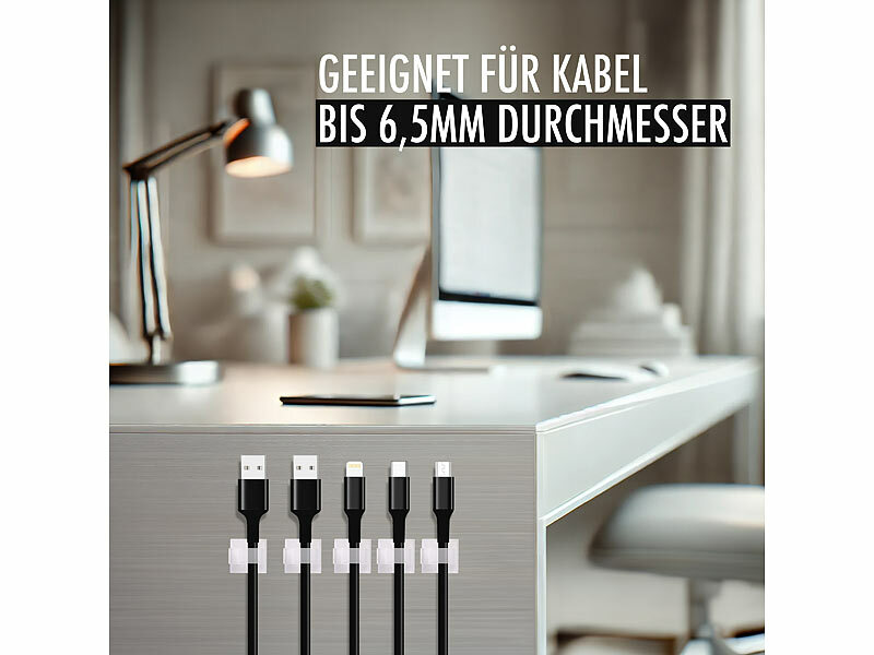 ; LCD-Schreibtafel LCD-Schreibtafel LCD-Schreibtafel 