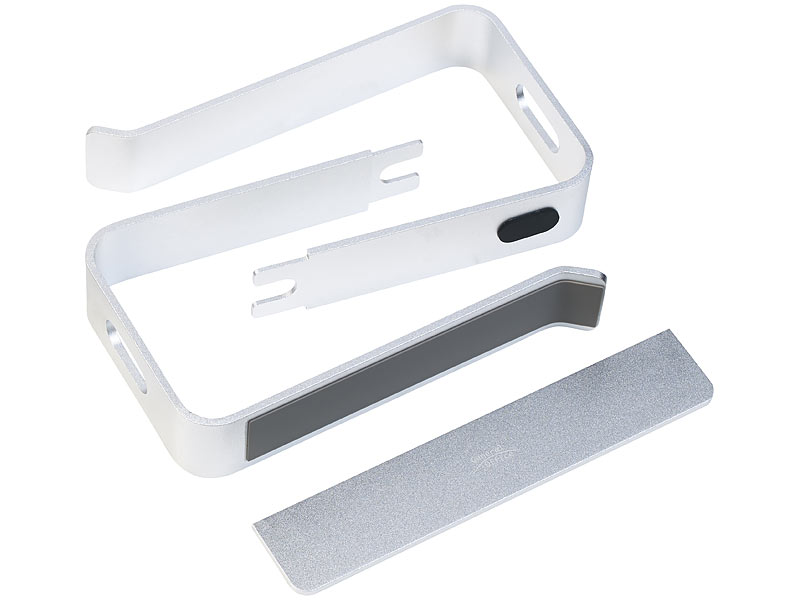 ; Notebooktische mit Lüfter Notebooktische mit Lüfter Notebooktische mit Lüfter Notebooktische mit Lüfter 