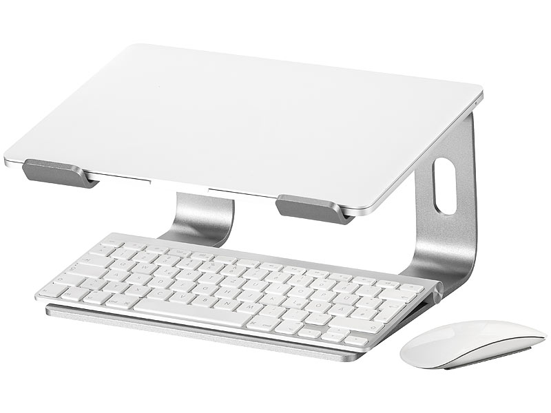 ; Notebooktische mit Lüfter Notebooktische mit Lüfter Notebooktische mit Lüfter Notebooktische mit Lüfter 