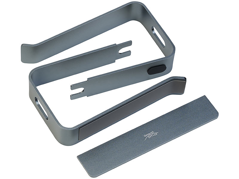 ; Notebooktische mit Lüfter Notebooktische mit Lüfter Notebooktische mit Lüfter Notebooktische mit Lüfter 
