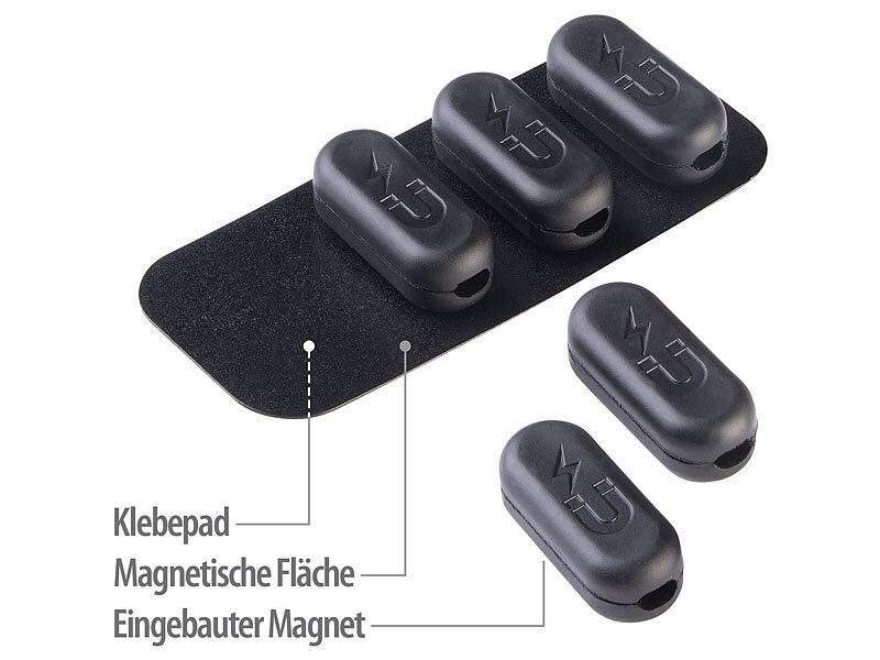 ; Kabelführungs-Clips Kabelführungs-Clips Kabelführungs-Clips 