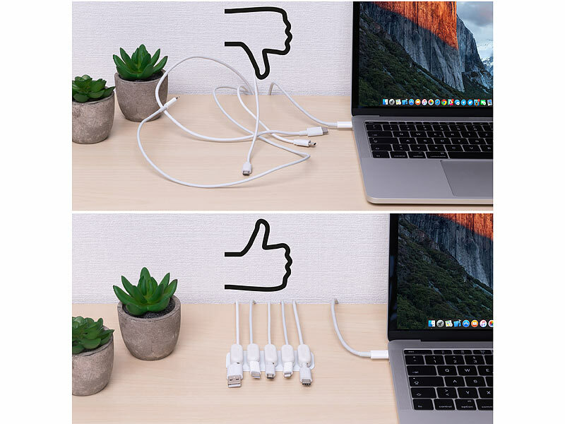 ; Kabelführungs-Clips Kabelführungs-Clips Kabelführungs-Clips Kabelführungs-Clips 