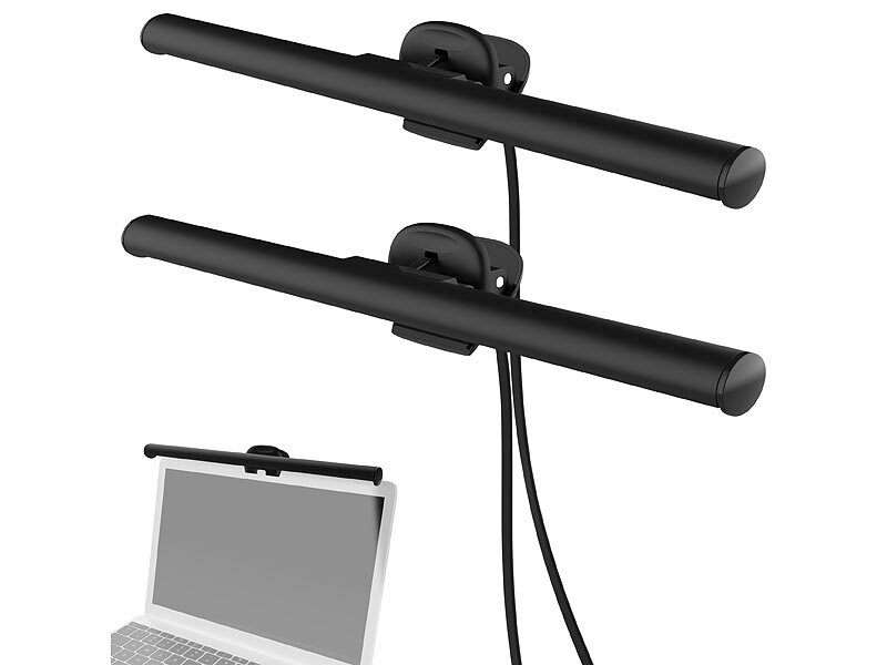 ; Notebooktische mit Lüfter Notebooktische mit Lüfter Notebooktische mit Lüfter 