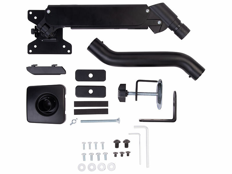 ; Schwenkbare TV-Wandhalterungen Schwenkbare TV-Wandhalterungen Schwenkbare TV-Wandhalterungen 